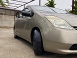 Toyota Prius-15