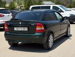 Opel Astra-5