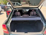 Opel Astra-6