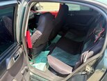Opel Astra-7
