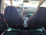 Opel Astra-9