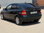Opel Astra-4
