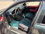 Opel Astra-8