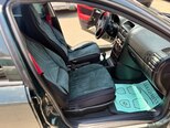 Opel Astra-10