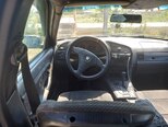BMW 320-6