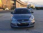 Hyundai Accent-2
