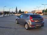 Hyundai Accent-4