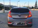 Hyundai Accent-3