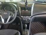 Hyundai Accent-6