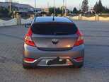 Hyundai Accent-5