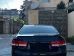 Hyundai Sonata-2