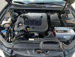 Hyundai Sonata-6