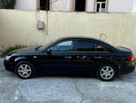 Hyundai Sonata-4