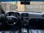 Hyundai Sonata-5