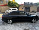 Hyundai Sonata-3