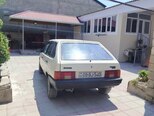 LADA (VAZ) 2109-4