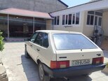 LADA (VAZ) 2109-3