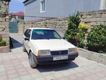 LADA (VAZ) 2109-1
