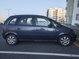 Opel Meriva-2