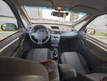 Opel Meriva-6