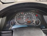 Opel Meriva-7
