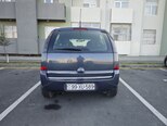 Opel Meriva-3