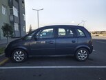 Opel Meriva-4