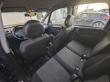 Opel Meriva-5