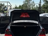 Mercedes C 240-8
