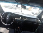 Opel Vectra-3
