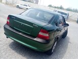 Opel Vectra-6