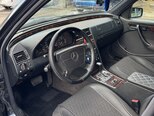 Mercedes C 240-9