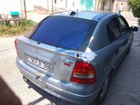 Opel Astra-3
