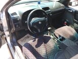 Opel Astra-16