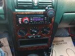 Opel Astra-17