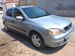 Opel Astra-13