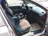 Opel Astra-15