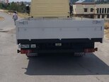Mercedes Atego 816-4