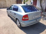 Opel Astra-11