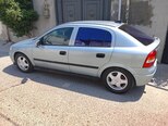 Opel Astra-18