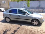 Opel Astra-5