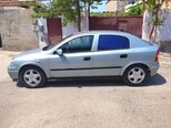 Opel Astra-4