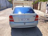 Opel Astra-19