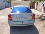 Opel Astra-10