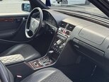 Mercedes C 240-10