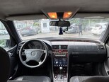 Mercedes C 240-11