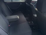 Mercedes C 240-12