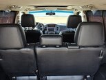 Mitsubishi Pajero-5