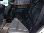 Mitsubishi Pajero-6