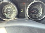 Mitsubishi Pajero-8